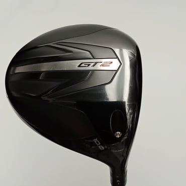 GT2 1W 10°  S TENSEI　1K　BLUE　55