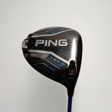 G440　LST 1W 10.5°  S ALTA　J　CB　BLUE