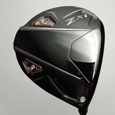 SRIXON　ZXi 1W 9°  S Diamana　ZXi　50