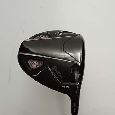 SRIXON　ZXi 1W 9°  S Diamana　ZXi　50