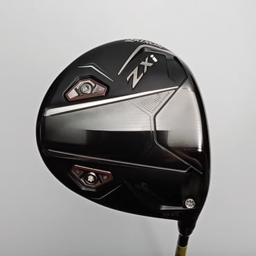 SRIXON　ZXi 1W 9°  S Diamana　ZXi　50
