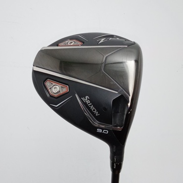 SRIXON　ZXi 1W 9°  S Diamana　ZXi　50