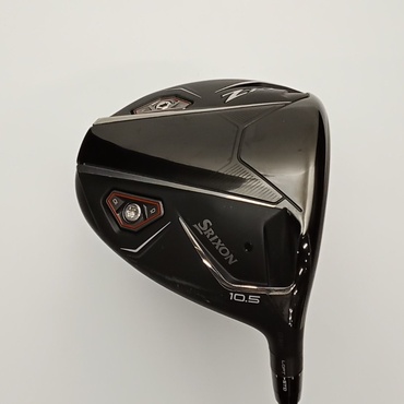 SRIXON　ZXi 1W 10.5°  SR Diamana　ZXi　50