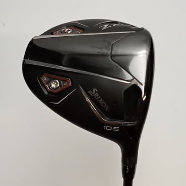 SRIXON　ZXi 1W 10.5°  SR Diamana　ZXi　50