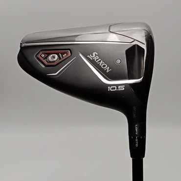 SRIXON　ZXi 1W 10.5°  SR Diamana　ZXi　50
