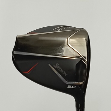 SRIXON　ZXi　MAX 1W 9°  S Diamana　ZXi　50