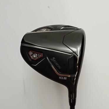 SRIXON　ZXi 1W 10.5°  SR Diamana　ZXi　50