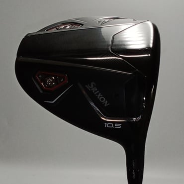 SRIXON　ZXi 1W 10.5°  SR Diamana　ZXi　50