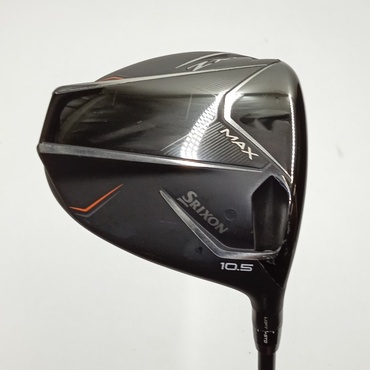 SRIXON　ZXi　MAX 1W 10.5°  SR Diamana　ZXi　50