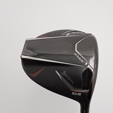 SRIXON　ZXi　MAX 1W 10.5°  SR Diamana　ZXi　50