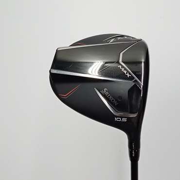 SRIXON　ZXi　MAX 1W 10.5°  SR Diamana　ZXi　50