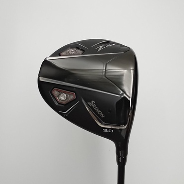 SRIXON　ZXi 1W 9°  S Diamana　ZXi　50