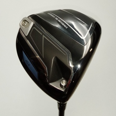 XXIO　14 1W 10.5°  SR XXIO　MP1400