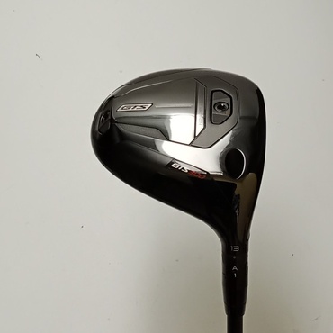GTS300　Mini 1W 13°  S TENSEI　1K　White　RIP　65
