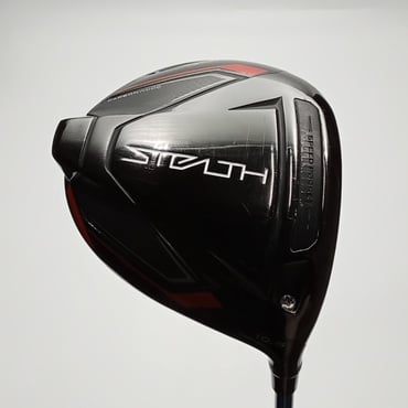 STEALTH 1W 10.5°  S Speeder　NX　60