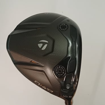 Qi4D 1W 10.5°  S Tour AD GC-6