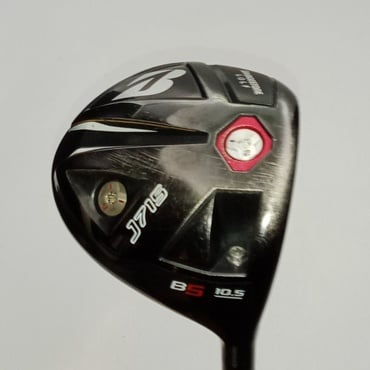 J715　B5 1W 10.5°  SR Tour　AD　J15-11W