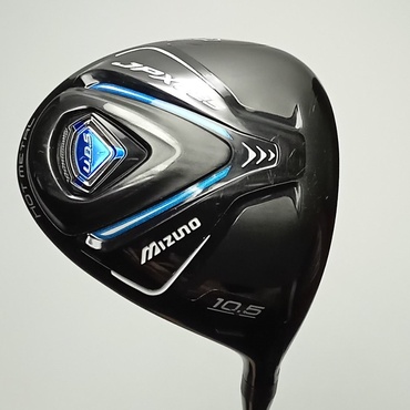 JPX　825 1W 10.5°  S JPX　MD200