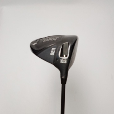 0211 1W 10.5°  S diamana for pxg
