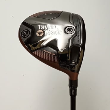BRNR　MINI　COPPER　(2024) 1W 11.5°  S PROFORCE　65　M40X　J-SPEC