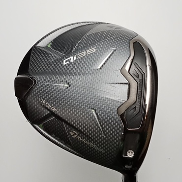 Qi35　MAX 1W 10.5°  S 2025　Diamana　BLUE　TM50