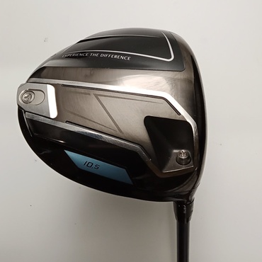 XXIO　14 1W 10.5°  R XXIO　MP1400