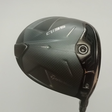 Qi35 1W 9°  S 2025　Diamana　SILVER　TM55