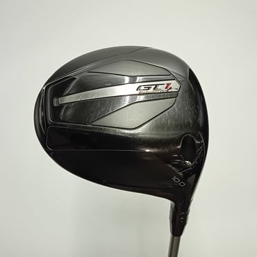 GT1 1W 10°  S Air　Speeder　Next　Gen　40