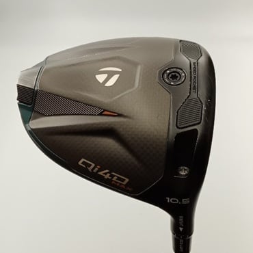 Qi4D　MAX 1W 10.5°  S REAX60Biue60S