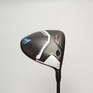AEROJET 1W 10.5°  S Tour　AD　for　Cobra