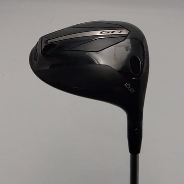 GT1 1W 10°  S Air　Speeder　Next　Gen　40