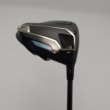 XXIO　14 1W 10.5°  S XXIO　MP1400