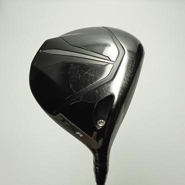 TSR1 1W 9°  S TSP120　50