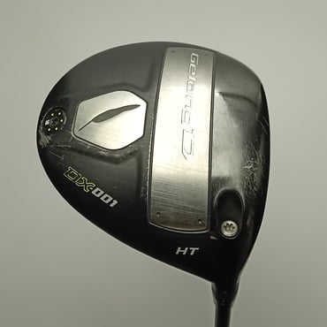 DX-001 1W HT°  FT-40d