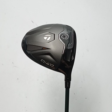 Qi4D　LS 1W 10.5°  S Speeder NX GREEN 50