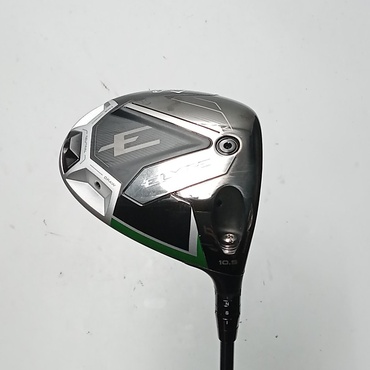 ELYTE 1W 10.5°  S VENTUS　GREEN　50　for　Callaway