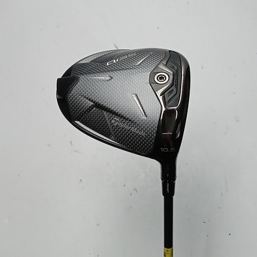 Qi35 1W 10.5°  SR 2025　Diamana　BLUE　TM50