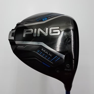 G440　MAX 1W 10.5°  SR ALTA　J　CB　BLUE