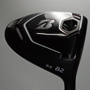 B2 1W 9.5°  S Speeder　NX　50