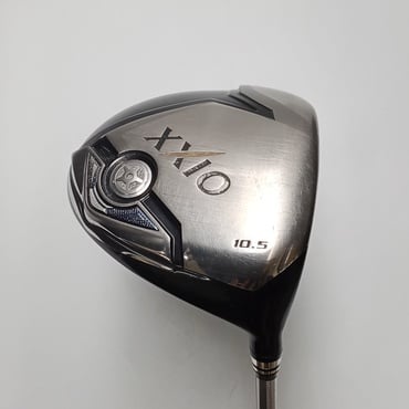 XXIO　7 1W 10.5°  R XXIO　MP700
