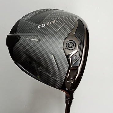 Qi35 1W 10.5°  SR 2025　Diamana　BLUE　TM50