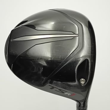 TSR1 1W 9°  S TSP120　50