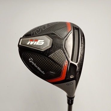 M6 1W 9°  S FUBUKI　TM5　2019