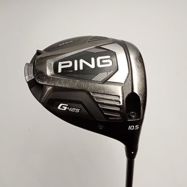 G425　MAX 1W 10.5°  S PING　TOUR　173-55