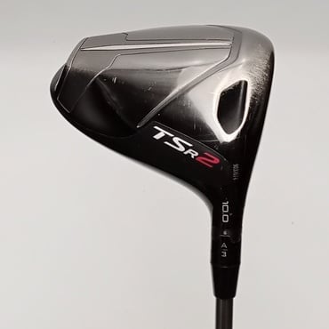 TSR2 1W 10°  S TSP111　50