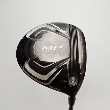 MP　TYPE-2 1W X Diamana BF 70