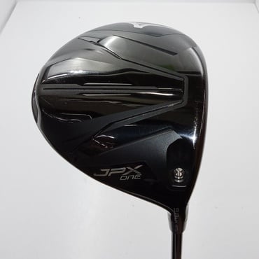 JPX　ONE 1W 9°  S TENSEI　BLUE　MM　D