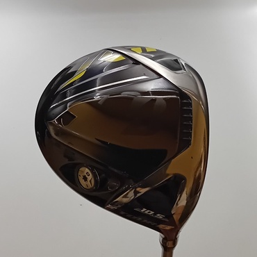 TOUR　B　JGR　(2017) 1W 10.5°  SR TG1-5