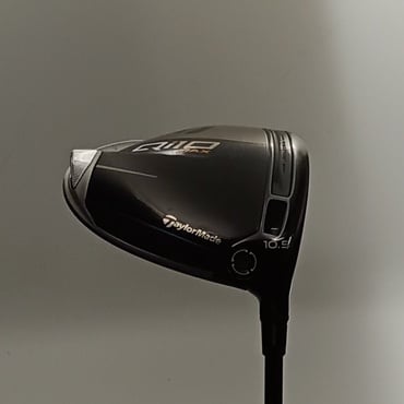 Qi10　MAX 1W 10.5°  S Tour　AD　VF-5