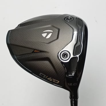 Qi4D 1W 12°  S Tour AD CQ-6
